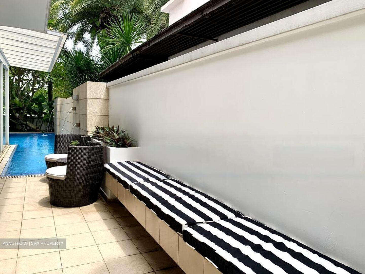 Coronation Road West (D10), Semi-Detached #435676311